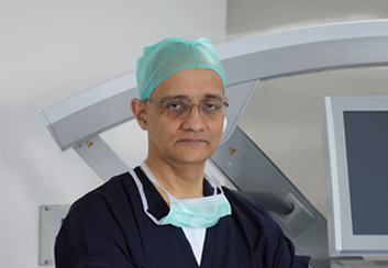 Top Neurologists Brain Surgery Spine Surgery Neuro Surgery Clinic Best Neurology Hospital Neuro One Trichy